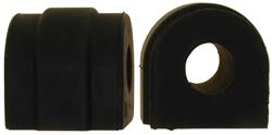 ACDelco Sway Bar Bushings 19465108