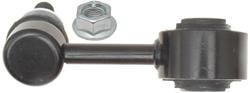 ACDelco Gold Suspension Stabilizer Bar Link Kits for 2008-2019 LX570 - 19466593