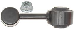 ACDelco Gold Suspension Stabilizer Bar Link Kits for 2008-2019 LAND CRUISER, LX570 - 19466277