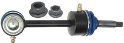 ACDelco Gold Suspension Stabilizer Bar Link Kits for 2005-2006 EXPEDITION, NAVIGATOR - 19463202