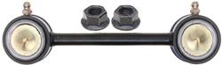ACDelco Gold Suspension Stabilizer Bar Link Kits for 2010-2013 TRANSIT CONNECT - 19463127