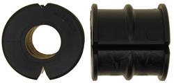 ACDelco Sway Bar Bushings for 2006-2014 CHARGER - 19464153