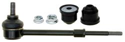 ACDelco Gold Suspension Stabilizer Bar Link Kits 19295423