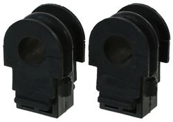 ACDelco Sway Bar Bushings 19462466