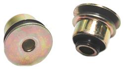 ACDelco Gold Rack and Pinion Bushings 19467641