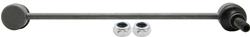 ACDelco Gold Suspension Stabilizer Bar Link Kits 19460496