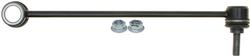 ACDelco Gold Suspension Stabilizer Bar Link Kits 19460806