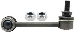 ACDelco Gold Suspension Stabilizer Bar Link Kits 19464338