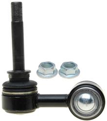 ACDelco Gold Suspension Stabilizer Bar Link Kits 19463205