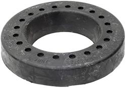 ACDelco Sway Bar Clamps 19240778