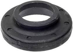 ACDelco - Sway Bar Clamps for 1997-2001 CHEROKEE, 1993-1998 GRAND CHEROKEE, 1997-2006 WRANGLER - 19240781