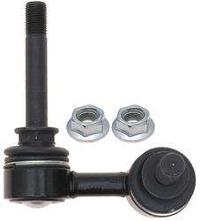 ACDelco Gold Suspension Stabilizer Bar Link Kits 19463419