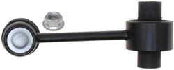ACDelco Gold Suspension Stabilizer Bar Link Kits 19461725