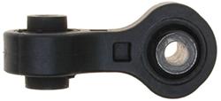 ACDelco Gold Suspension Stabilizer Bar Link Kits 88878512