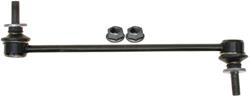 ACDelco Gold Suspension Stabilizer Bar Link Kits for 2010-2016 SRX - 19460574