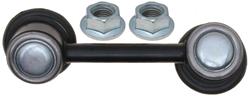 ACDelco Gold Suspension Stabilizer Bar Link Kits for 2010-2011 RX350, 2010-2012 RX450H - 88878575