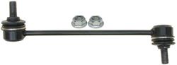 ACDelco Gold Suspension Stabilizer Bar Link Kits for 2010-2013 SOUL - 19463637
