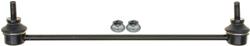 ACDelco Gold Suspension Stabilizer Bar Link Kits 19461932