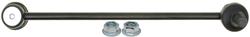 ACDelco Gold Suspension Stabilizer Bar Link Kits 19461007
