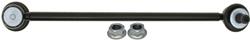 ACDelco Gold Suspension Stabilizer Bar Link Kits for 2011-2020 SIENNA - 19461097