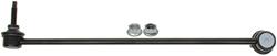 ACDelco Gold Suspension Stabilizer Bar Link Kits 19461618