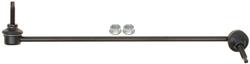 ACDelco Gold Suspension Stabilizer Bar Link Kits 19461481