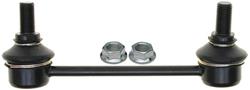 ACDelco Gold Suspension Stabilizer Bar Link Kits for 2011-2016 SPORTAGE, 2010-2015 TUCSON - 19462073