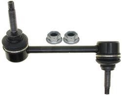 ACDelco Brake Hardware 19461697
