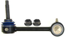 ACDelco Gold Suspension Stabilizer Bar Link Kits for 2011-2018 DURANGO, 2011-2015 GRAND CHEROKEE - 19461239