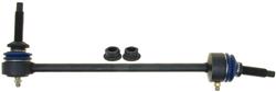 ACDelco Gold Suspension Stabilizer Bar Link Kits for 2010-2014 F-150 - 19462433