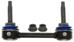 ACDelco Gold Suspension Stabilizer Bar Link Kits for 2011-2022 DURANGO, 2011-2019 GRAND CHEROKEE - 19461591