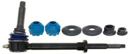 ACDelco Gold Suspension Stabilizer Bar Link Kits 19467519