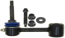 ACDelco Gold Suspension Stabilizer Bar Link Kits for 2006-2010 GRAND CHEROKEE - 19464255
