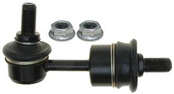 ACDelco Gold Suspension Stabilizer Bar Link Kits 19461151