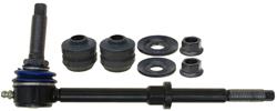ACDelco Gold Suspension Stabilizer Bar Link Kits 19467145