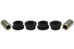 ACDelco Sway Bar Bushings 19462771