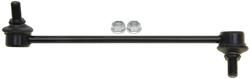ACDelco Gold Suspension Stabilizer Bar Link Kits 19461140