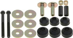 ACDelco Gold Suspension Stabilizer Bar Link Kits for 2000-2005 NEON, 2001-2010 PT CRUISER - 19463044