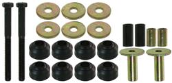 ACDelco Gold Suspension Stabilizer Bar Link Kits 19466450