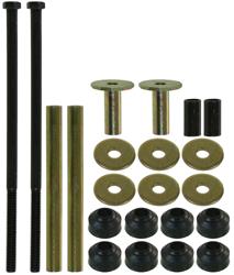 ACDelco Gold Suspension Stabilizer Bar Link Kits 19460957