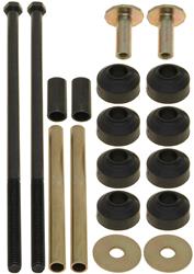 ACDelco Gold Suspension Stabilizer Bar Link Kits 19464565