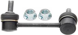 ACDelco Gold Suspension Stabilizer Bar Link Kits for 2001-2006 MONTERO - 19466234