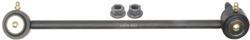ACDelco Gold Suspension Stabilizer Bar Link Kits for 2005-2009 EQUINOX, 2006-2009 TORRENT, 2002-2007 VUE - 19461442