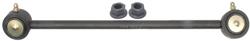 ACDelco Gold Suspension Stabilizer Bar Link Kits for 2005-2009 EQUINOX, 2006-2009 TORRENT, 2002-2007 VUE - 19461537