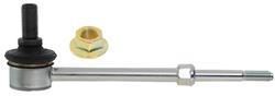 ACDelco Gold Suspension Stabilizer Bar Link Kits for 2003-2019 4RUNNER, 2007-2014 FJ CRUISER, 2003-2009 GX470 - 19462536