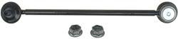 ACDelco Gold Suspension Stabilizer Bar Link Kits 19460811