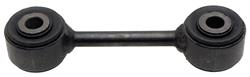 ACDelco Gold Suspension Stabilizer Bar Link Kits for 1995-1999 NEON - 19466339