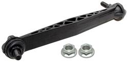 ACDelco Sway Bar End Links 19465561