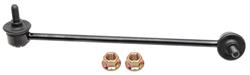 ACDelco Gold Suspension Stabilizer Bar Link Kits for 2003-2008 TIBURON - 19463951