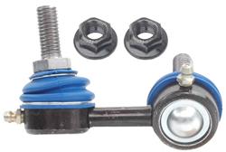 ACDelco Gold Suspension Stabilizer Bar Link Kits 19461495